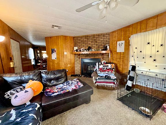 2nd image of 612 Longbow Loop SW