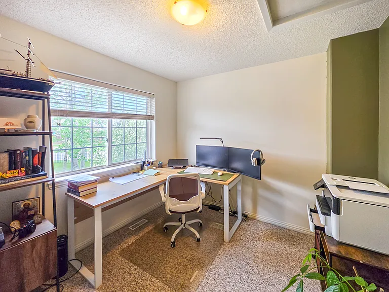 1708 Patterson Vw SW — Photo 20
