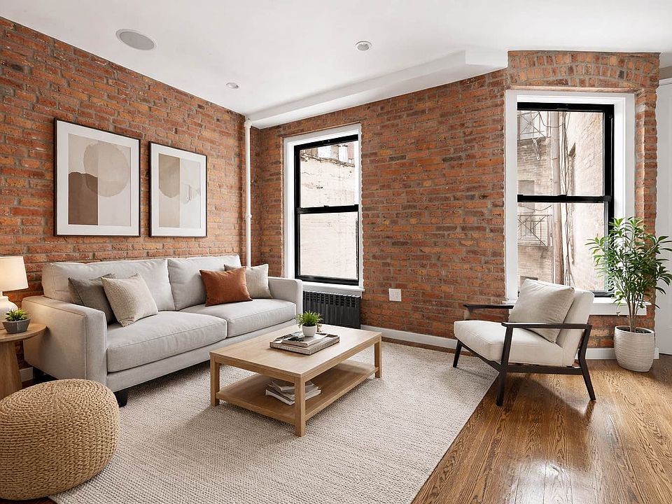 1st image of 226 Avenue B #2D