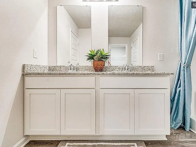 5784 Belmont Stakes Rd — Photo 11