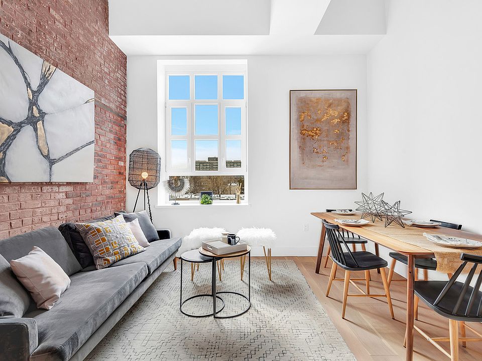 1st image of 5-33 48th Ave #2G