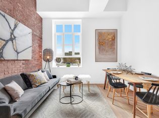 5-33 48th Ave #2G, Long Island City, NY 11101
