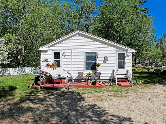 4th image of 586 Webbs Mills Road #8