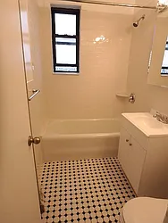 Rented by Level Group