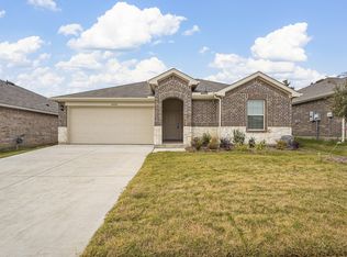 2402 Burleson Rd, Sherman, TX 75090