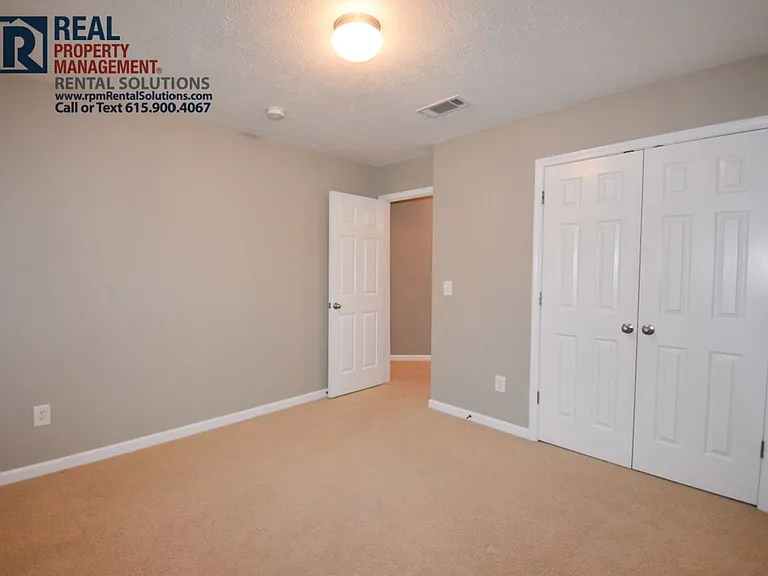 1308 Crown Point Pl — Photo 17