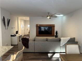 2414 Fieldsway Dr, Chesapeake, VA 23320