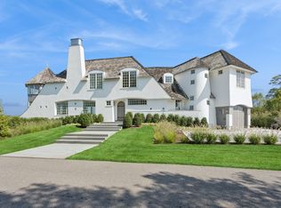 32 Edgewater Hillside, Westport, CT 06880