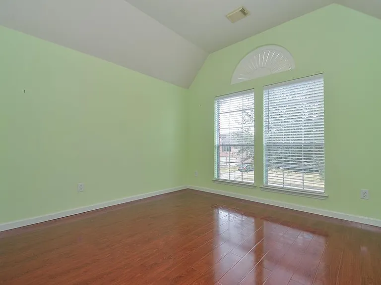 2135 Brinton Oaks Ct — Photo 23