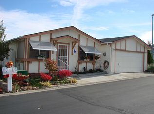 34 Chianti Way, Reno, NV 89512