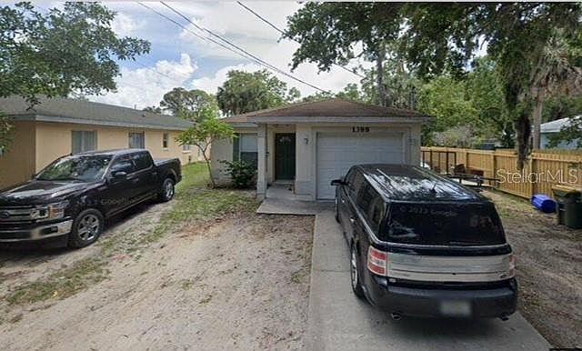 1st image of 1388 43rd St
