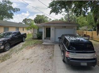 1388 43rd St, Sarasota, FL 34234