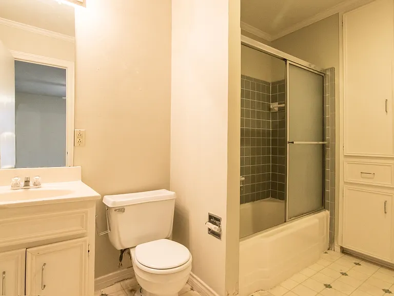 4311 Cole Ave #111 — Photo 18