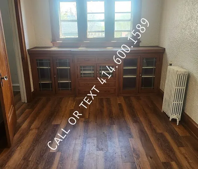 3066 N 49th St #5 — Photo 8