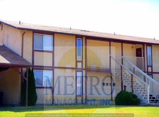 661 W Idaho Ave, Meridian, ID 83642