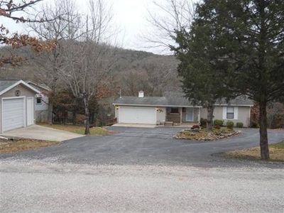 278 Turtle Cove Ln, Reeds Spring, MO, 65737