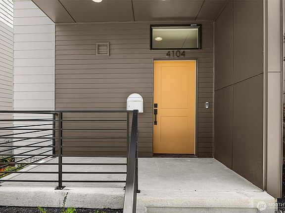 3rd image of 4104 30th Avenue S #5