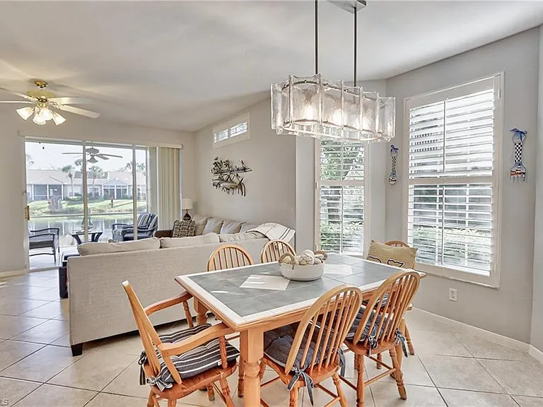 3460 Pointe Creek Ct #102 — Photo 4