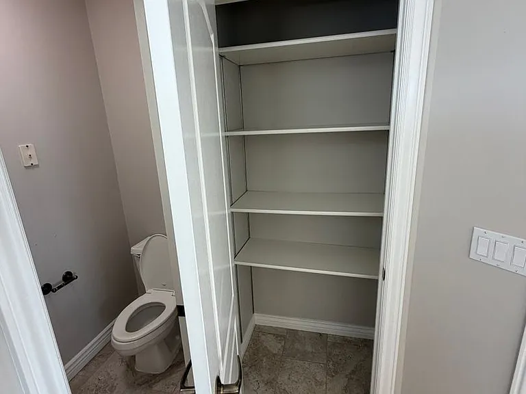 1835 N Beechwood Dr — Photo 23