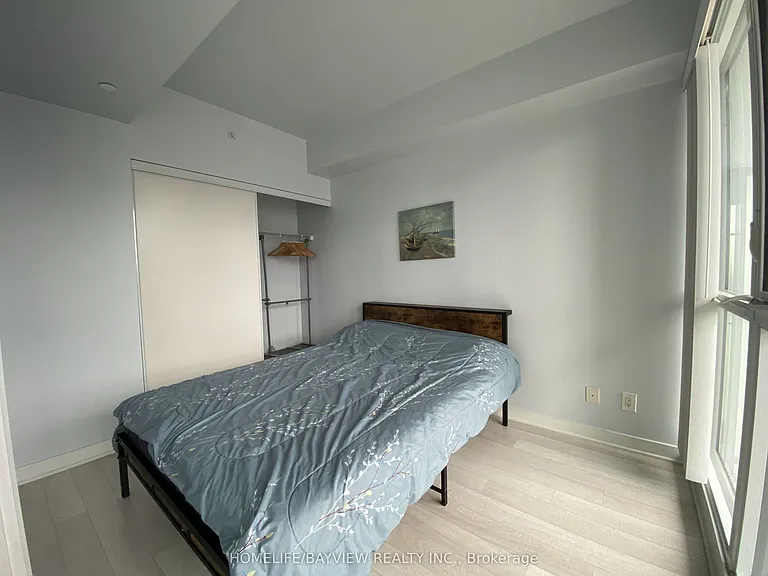 290 Adelaide St W #3707 — Photo 7