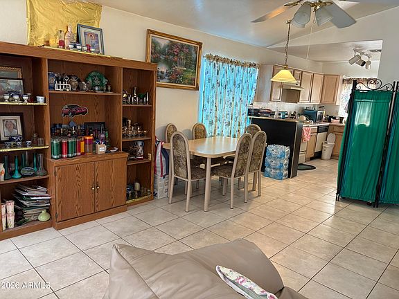 5th image of 7454 E NATAL Avenue