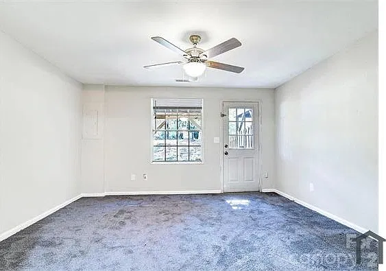 9604 Vinca Cir — Photo 3