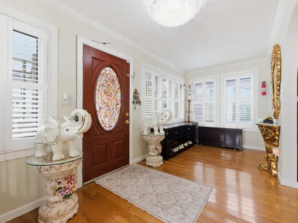 150-22 114th Road image 13 of 20