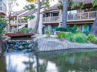 10541 Lakeside Dr S UNIT N, Garden Grove, CA 92840