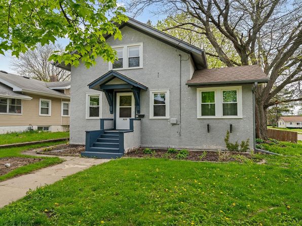 520 Shaw St, Rockford, IL 61104