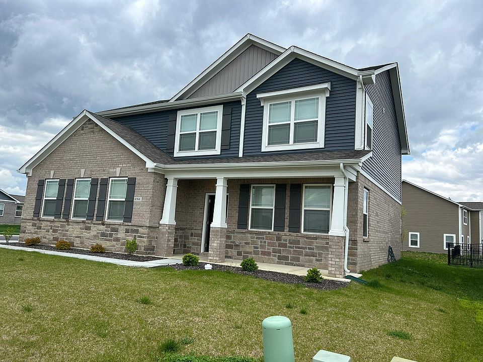 1st image of 6764 Cardiff Dr