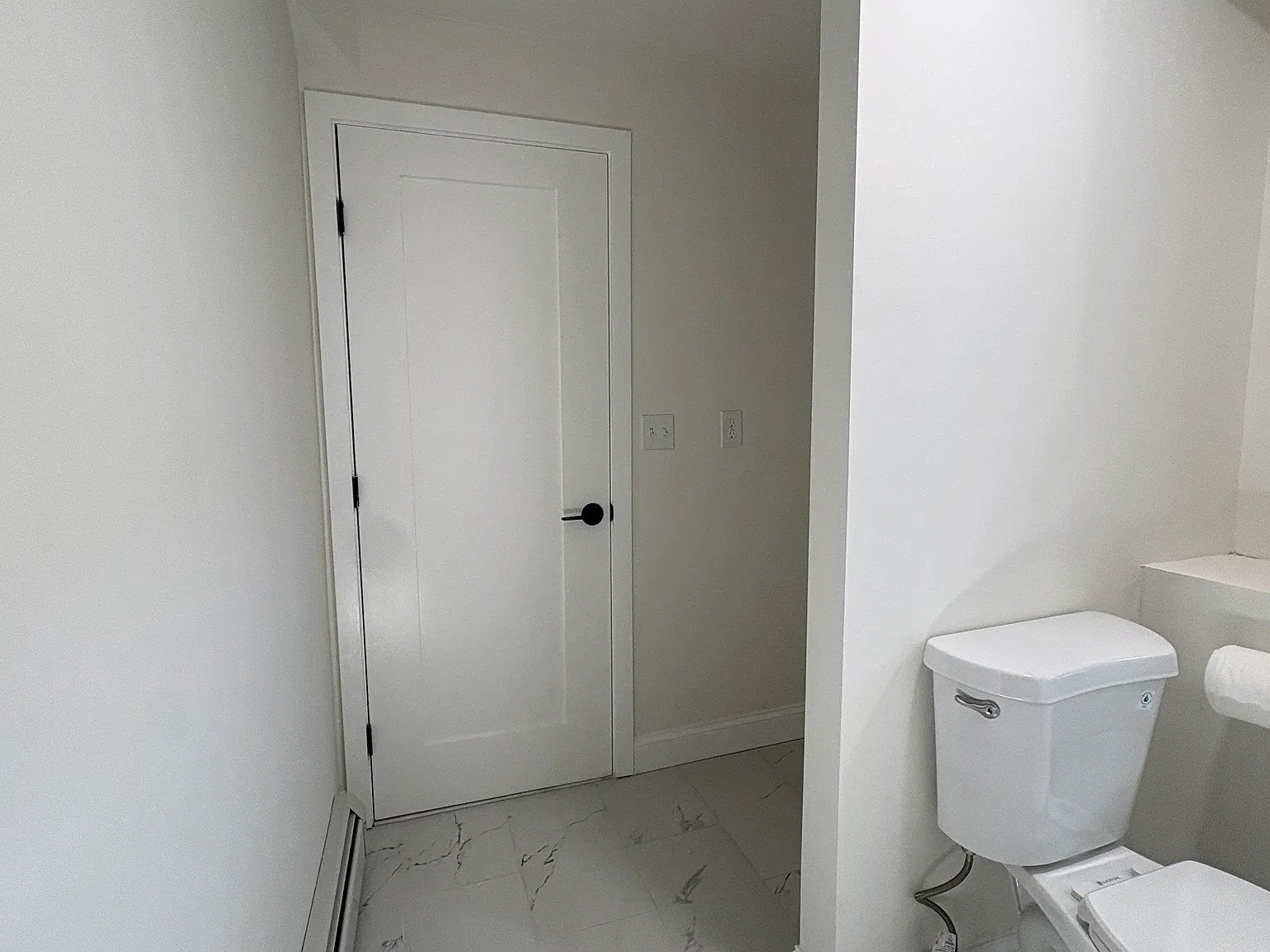 2 bed, $2,300 — Photo 3
