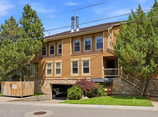 1493 Park Ave #6, Ave, UT 84060