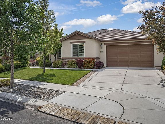 2nd image of 10275 Mott Dr