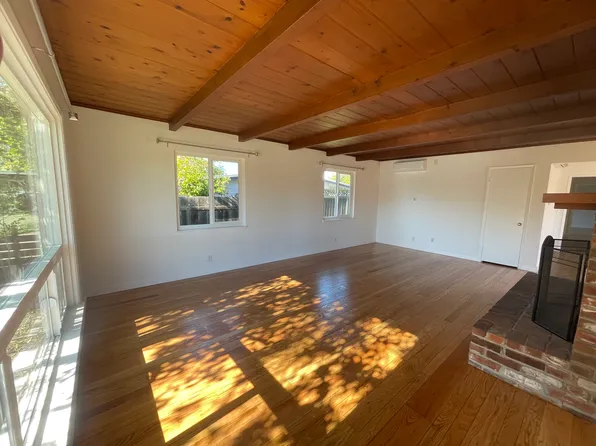 2949 Williams Rd, San Jose, CA 95128