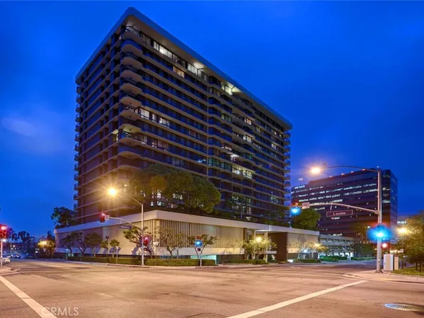 222 Monterey Rd Unit 104, Glendale, CA 91206