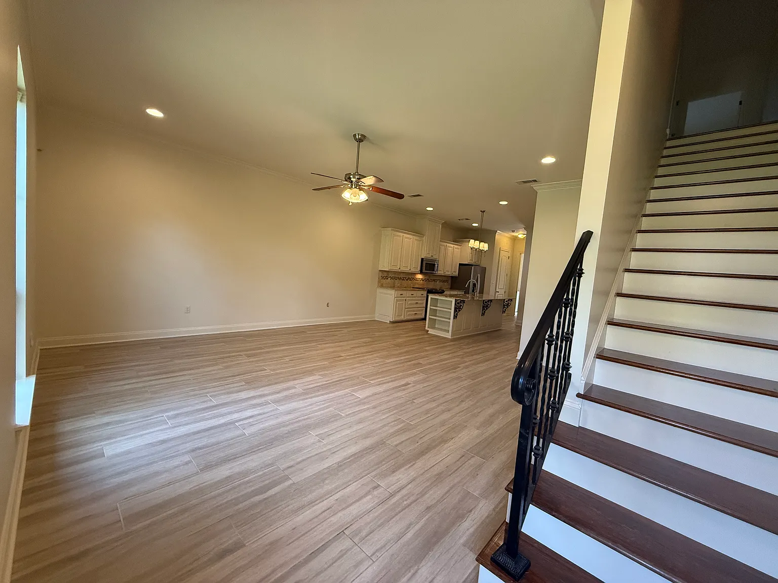 5811 Sweet Olive Ln — Photo 4