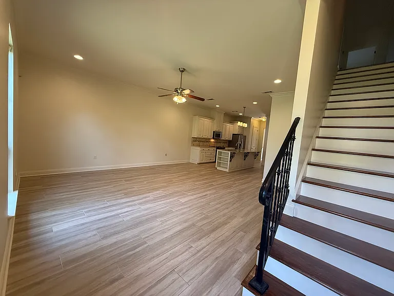 5811 Sweet Olive Ln — Photo 4