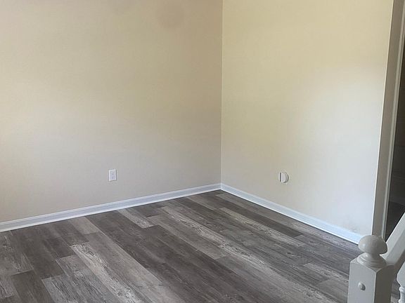 3rd image of 3096 Candlewood Ct