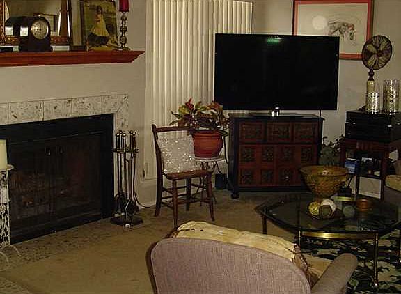 4th image of 1729 Villa Santos Cir #1729