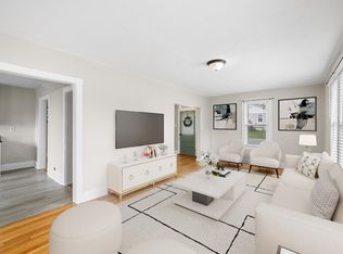 315 Broad St, Harrisonburg, VA 22802