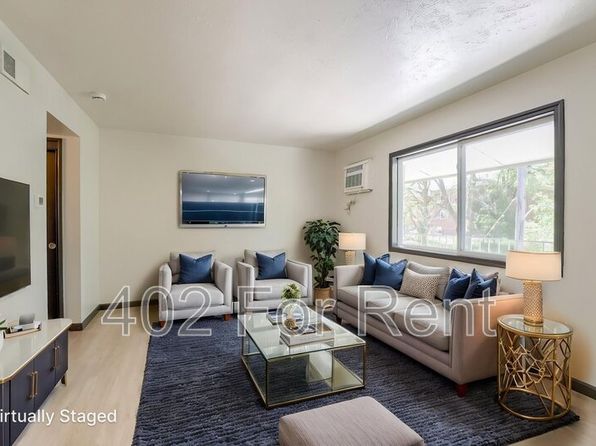 1015 N 47th Ave APT 11