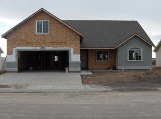 473 Canyon Crest Dr, Twin Falls, ID 83301