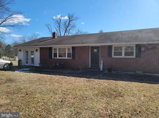 150 Old Trail Rd, Duncannon, PA 17020