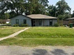 750 Pas Trl, Huffman, TX 77336