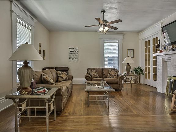 5th image of 40 Sulphur Ave