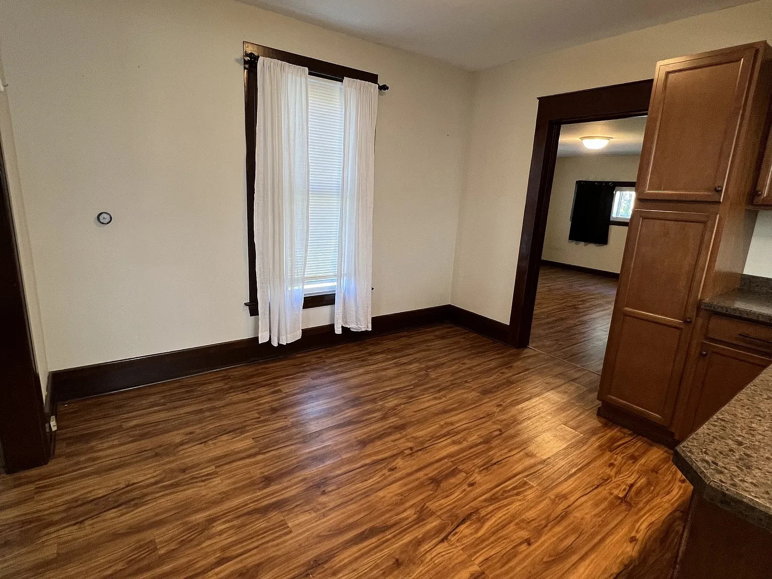 236 Moores River Drive - 1 — Photo 4