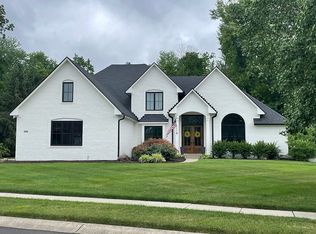 363 Mallard Ct, Carmel, IN 46032
