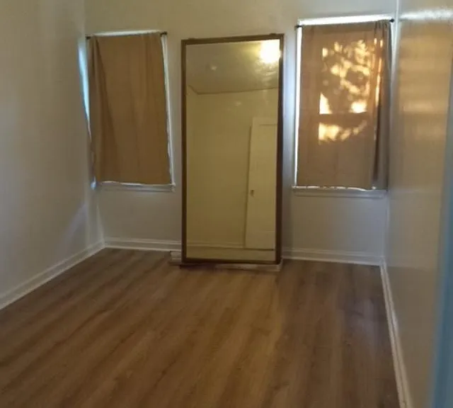 1231 Arcade Blvd — Photo 5