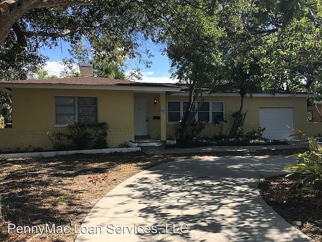 1st image of 4219 Overlook Dr NE