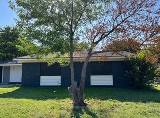2106 Imperial Dr, Killeen, TX 76541